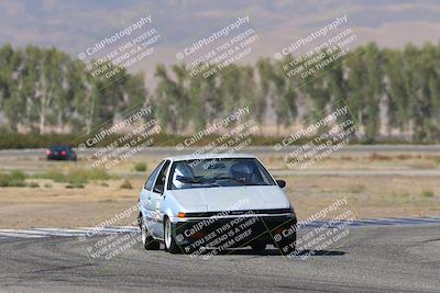 media/Oct-04-2025-OnGrid (Sat) [[44bd565ffa]]/Purple Group/Sunrise/